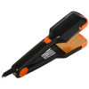 Выпрямитель CENTEK CT-2005 черный (4в1 Гофре)