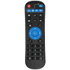 Медиаплеер HIPER MEDIA TV I6 (HIPERMEDIATVI6)