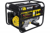Генератор бензиновый HUTER DY6500L