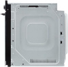 Духовой шкаф электрический KRONA ELEMENT 60 BL