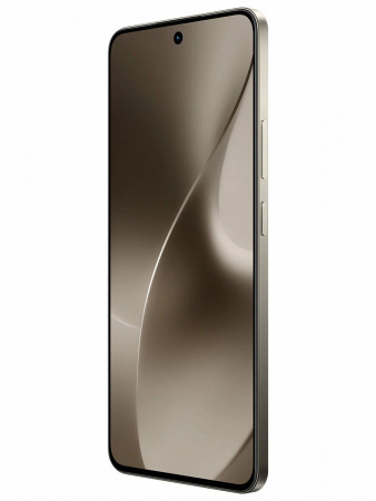 Смартфон REALME 15 5G  8/256Gb черный металл