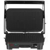 Электрогриль SCARLETT SC-EG350M08 черный